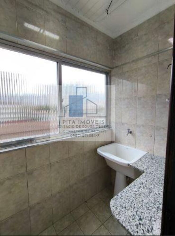 Apartamento, 1 quarto, 54 m² - Foto 6
