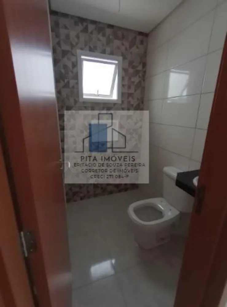 Apartamento, 2 quartos, 78 m² - Foto 10