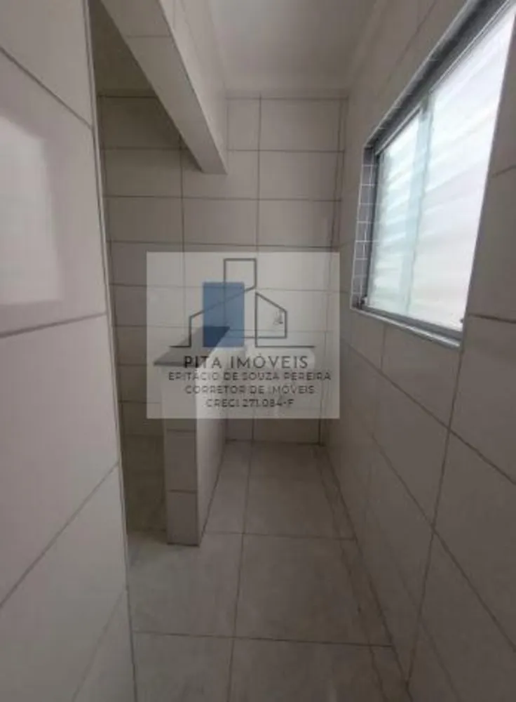 Apartamento, 2 quartos, 78 m² - Foto 3