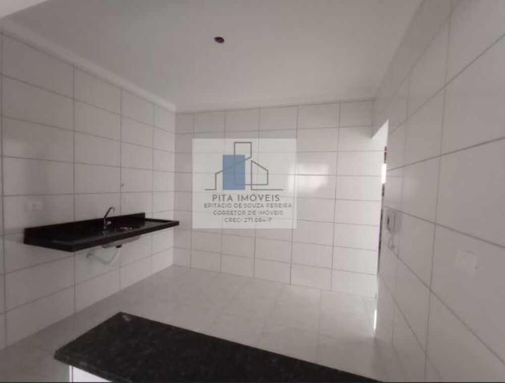 Apartamento, 2 quartos, 78 m² - Foto 7