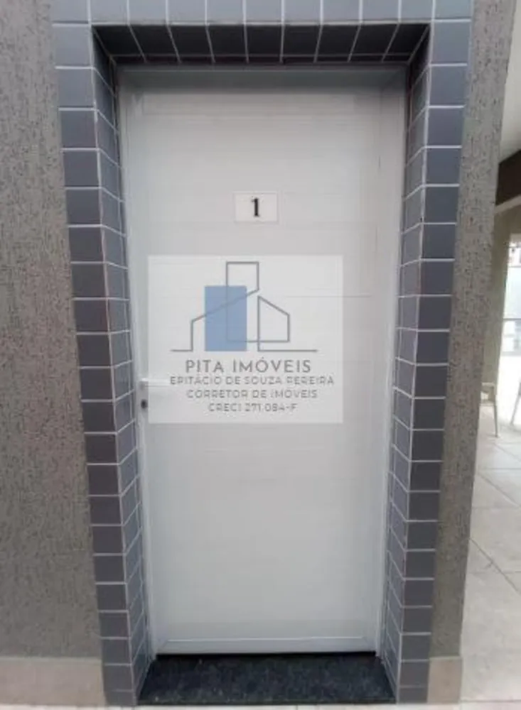 Apartamento, 2 quartos, 78 m² - Foto 14