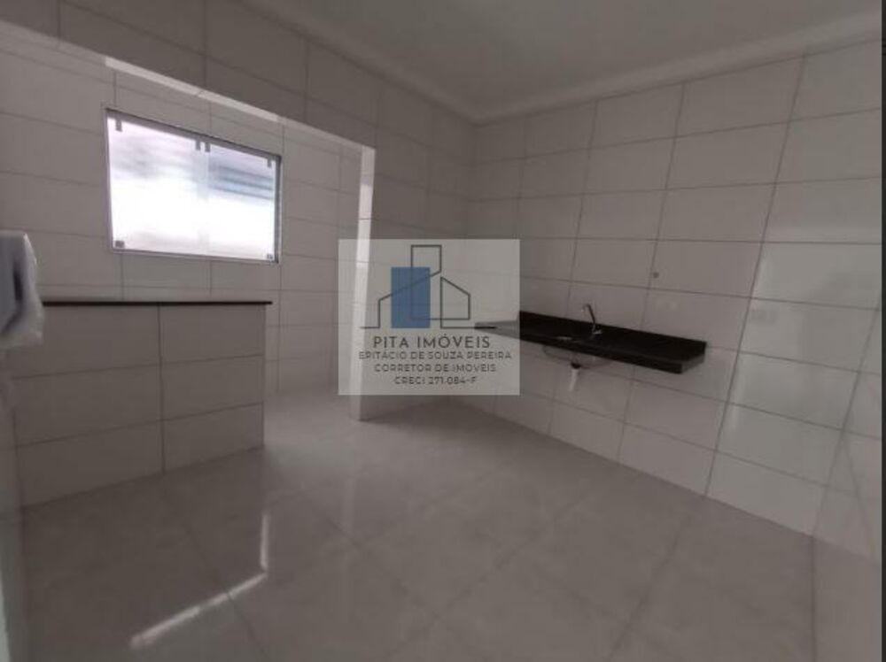 Apartamento, 2 quartos, 78 m² - Foto 8