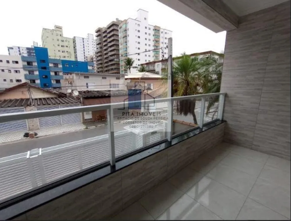 Apartamento, 2 quartos, 78 m² - Foto 13