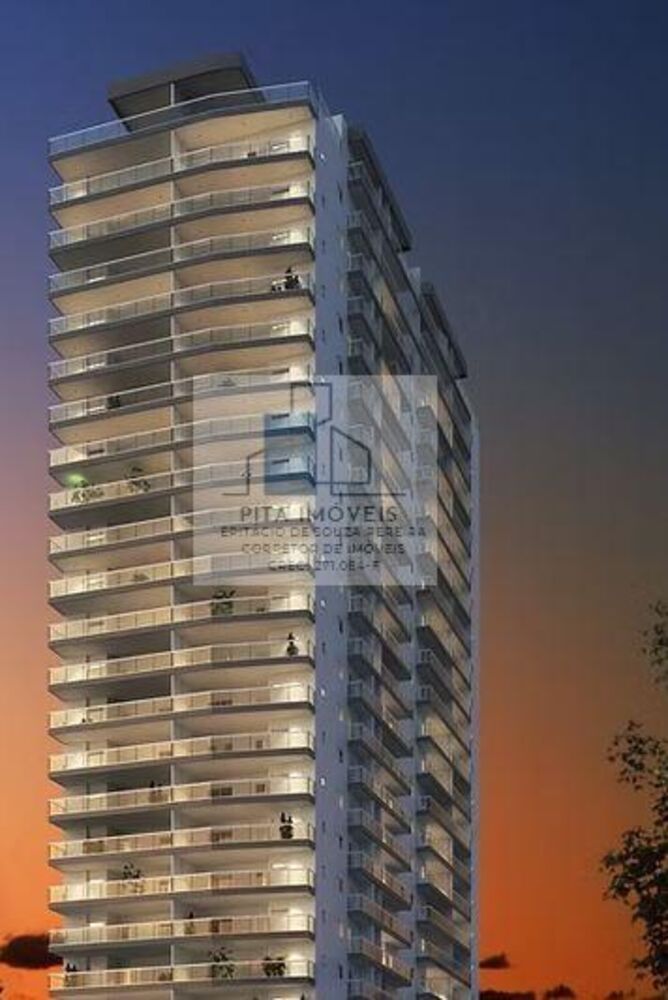 Apartamento, 2 quartos, 78 m² - Foto 5