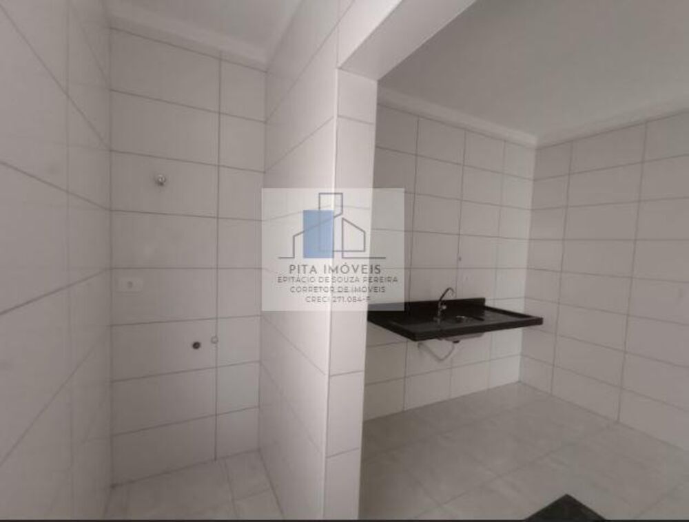 Apartamento, 2 quartos, 78 m² - Foto 6