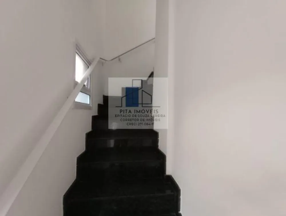 Apartamento, 2 quartos, 78 m² - Foto 4