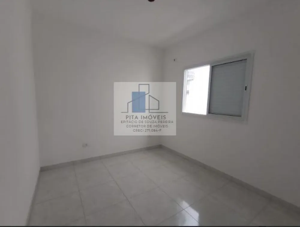 Apartamento, 2 quartos, 78 m² - Foto 7
