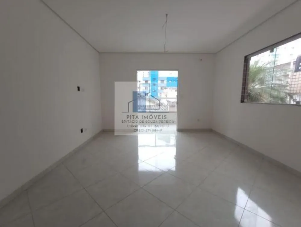 Apartamento, 2 quartos, 78 m² - Foto 11