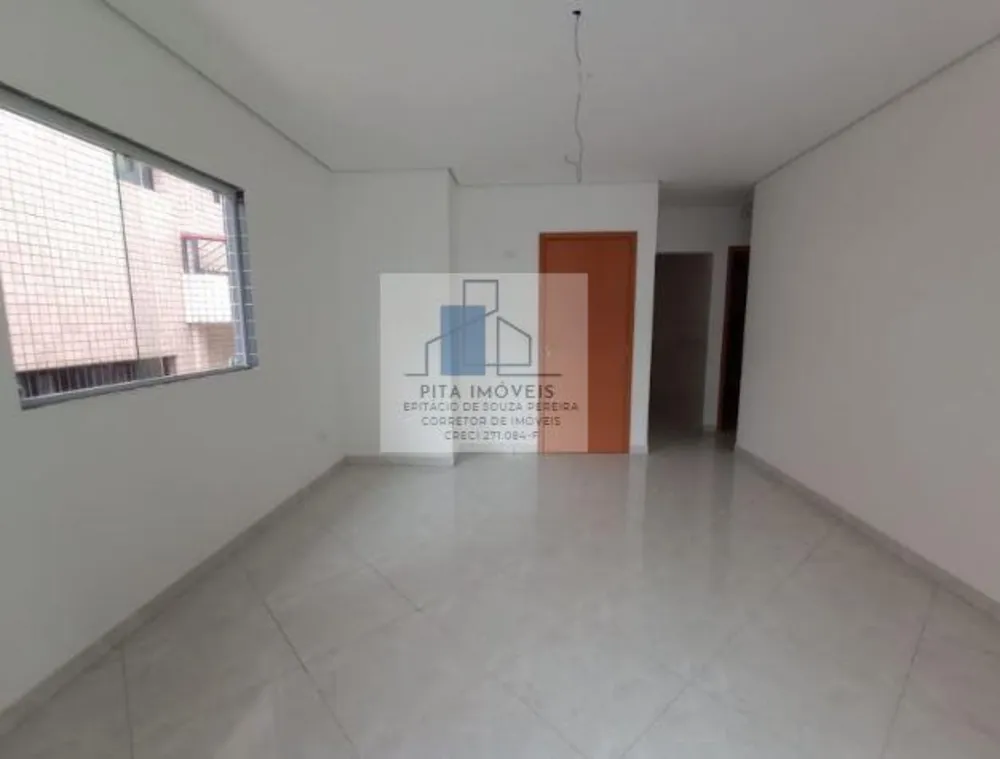 Apartamento, 2 quartos, 78 m² - Foto 1