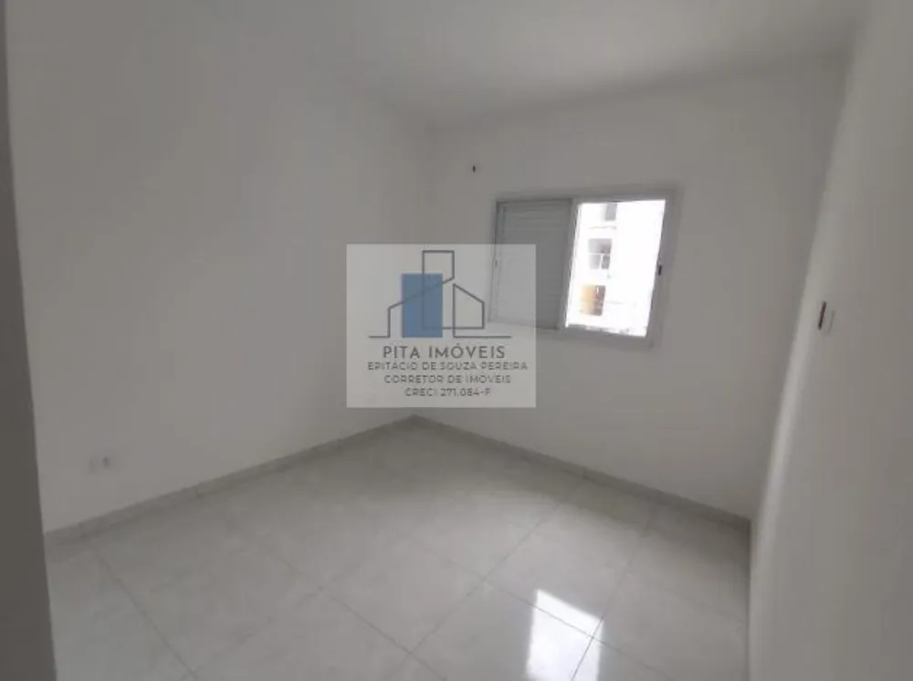 Apartamento, 2 quartos, 78 m² - Foto 2