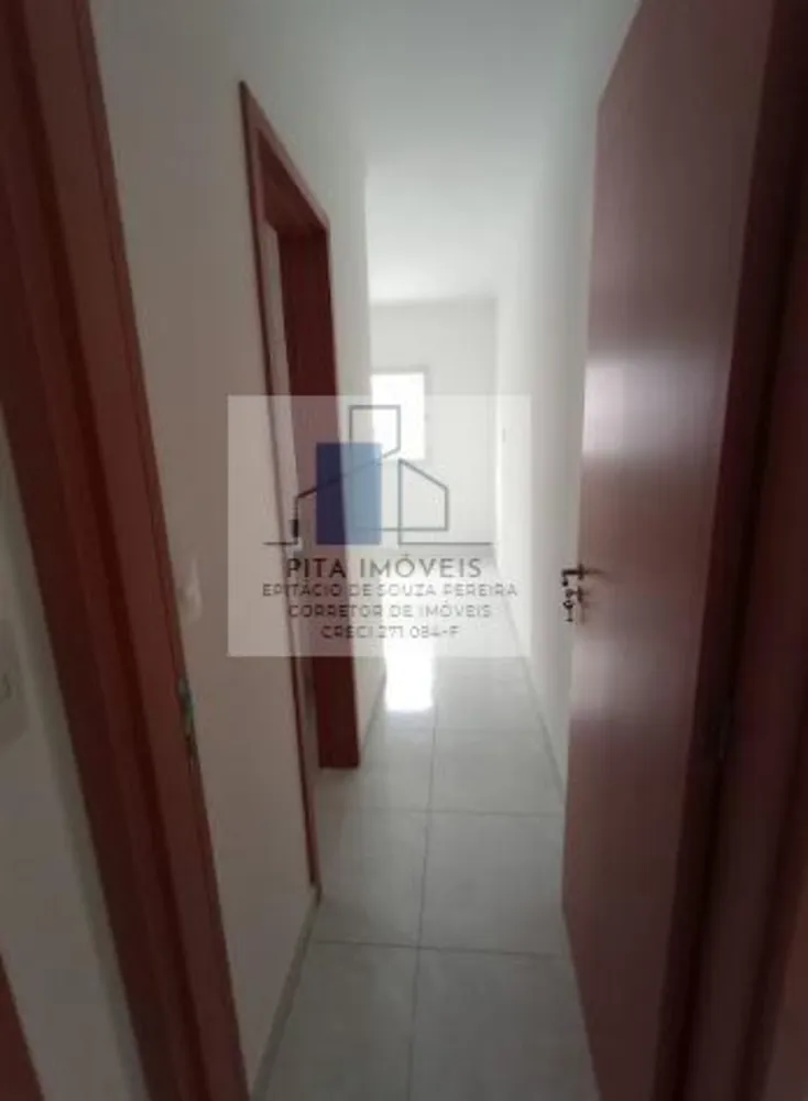 Apartamento, 2 quartos, 78 m² - Foto 8