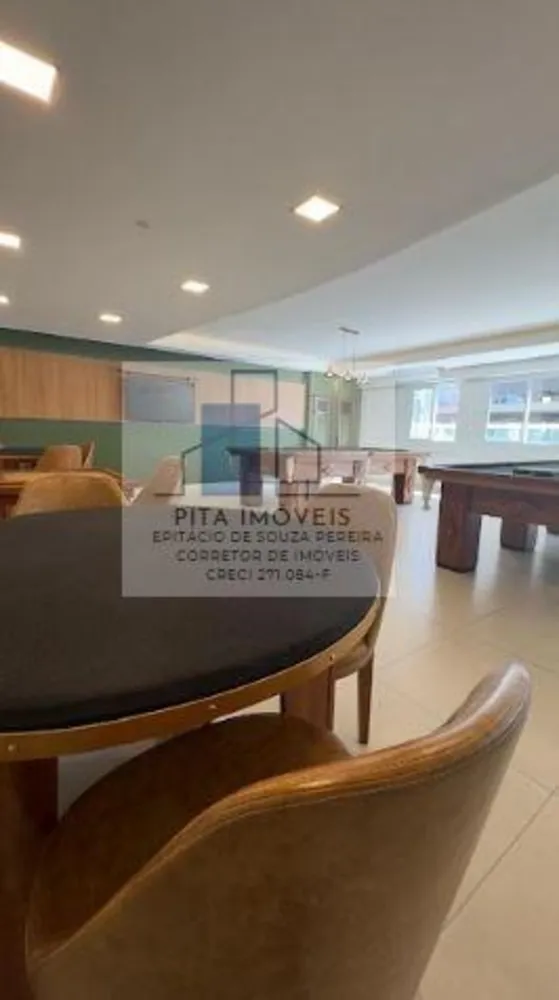 Apartamento, 2 quartos, 91 m² - Foto 7
