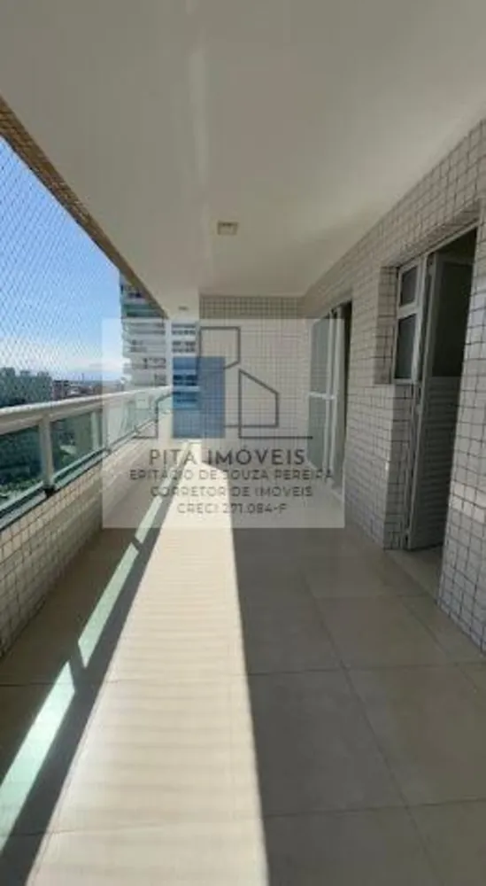 Apartamento, 2 quartos, 91 m² - Foto 8