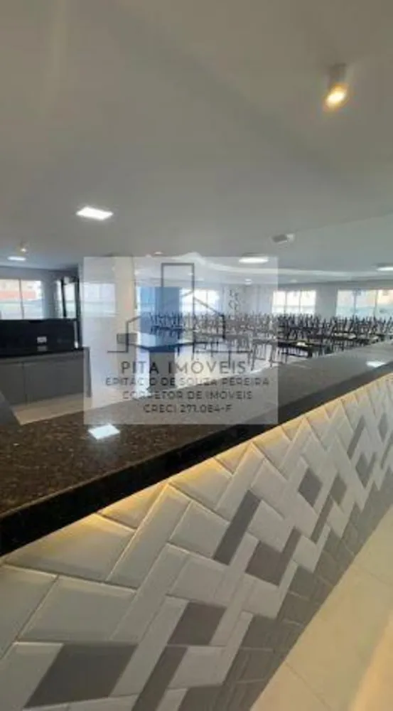 Apartamento, 2 quartos, 91 m² - Foto 10