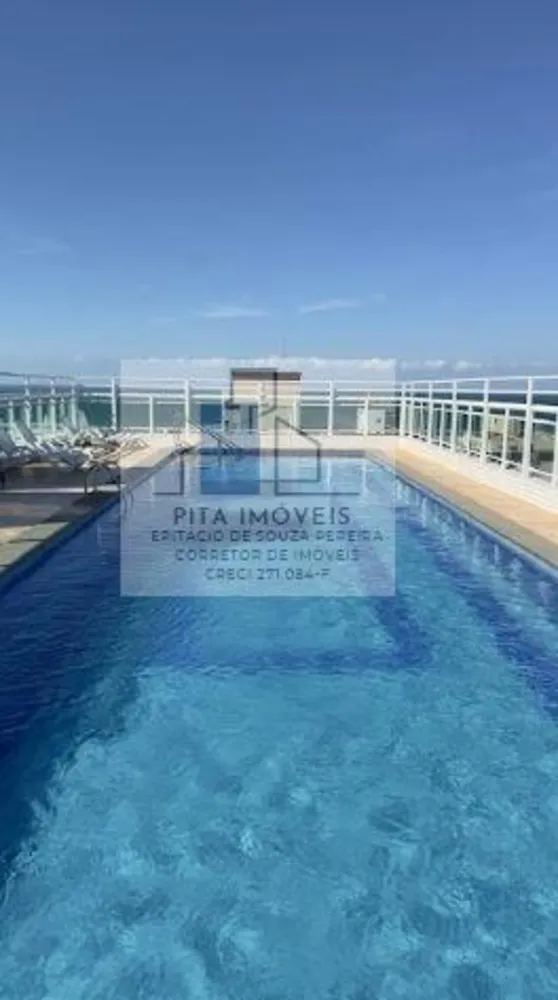 Apartamento, 2 quartos, 91 m² - Foto 12