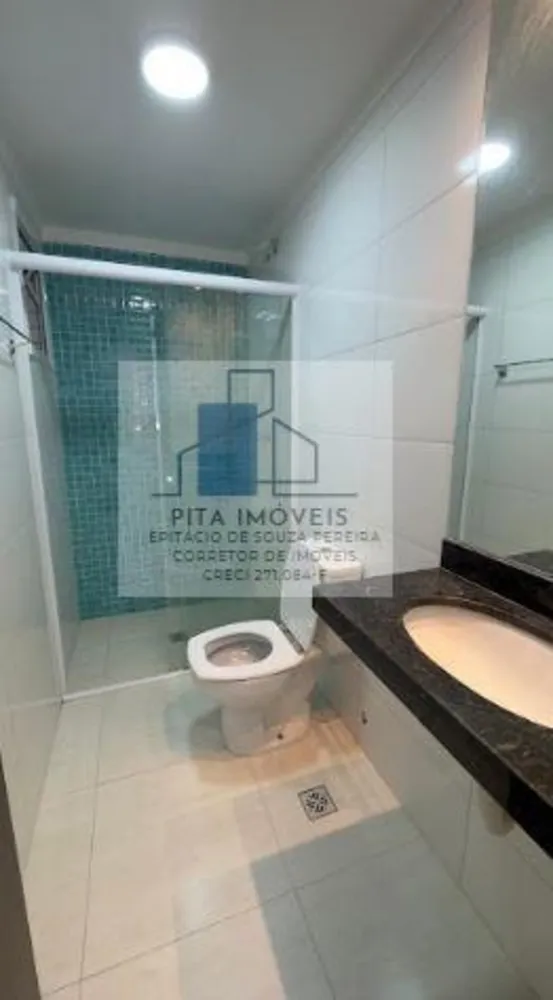 Apartamento, 2 quartos, 91 m² - Foto 5