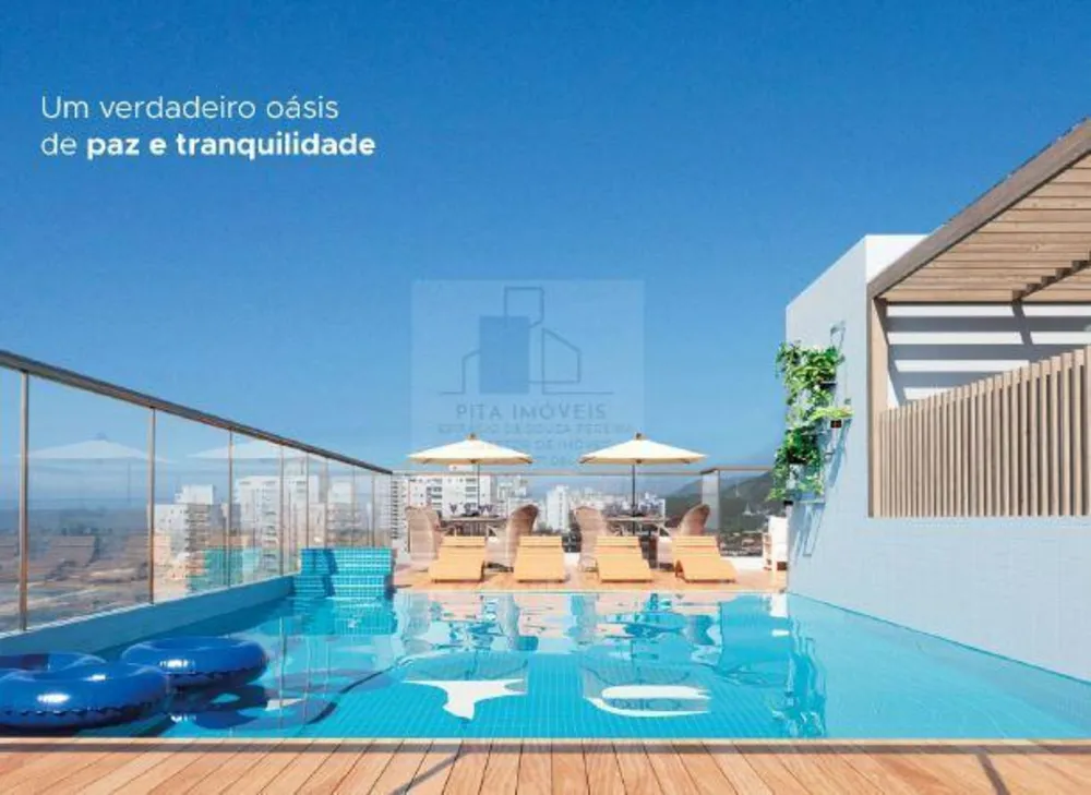 Apartamento, 2 quartos, 60 m² - Foto 15