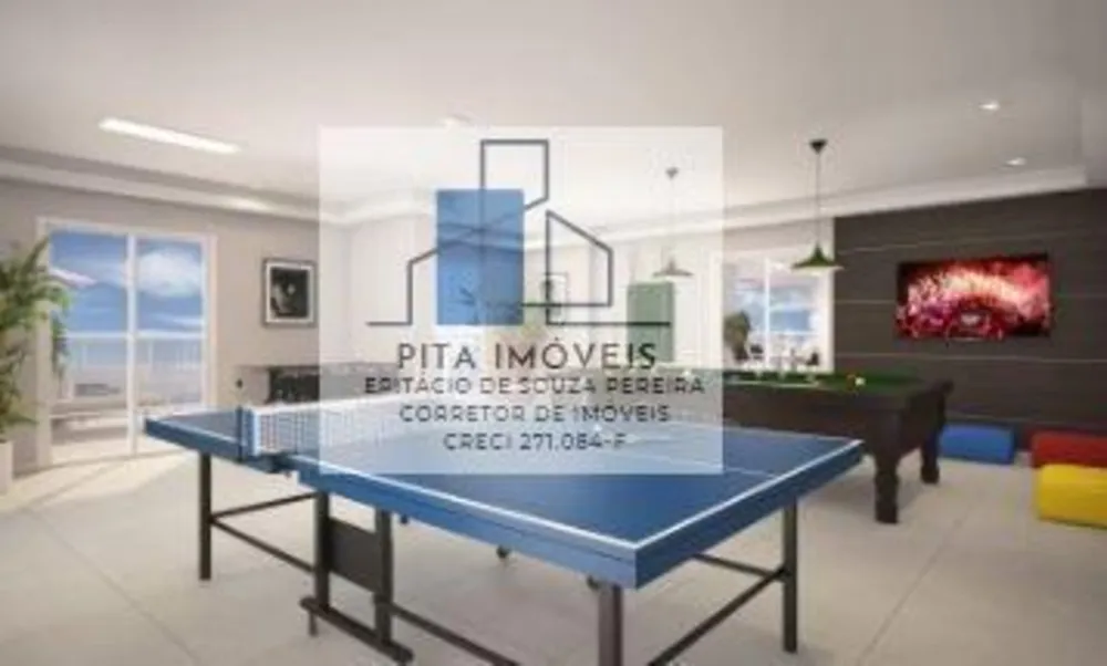 Apartamento, 3 quartos, 117 m² - Foto 9