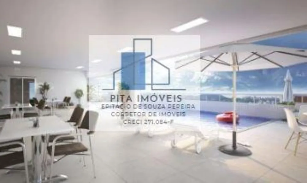 Apartamento, 3 quartos, 117 m² - Foto 8