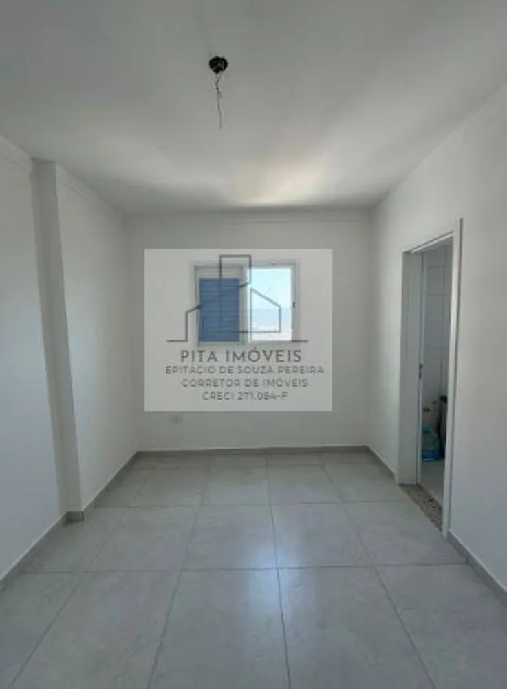 Apartamento, 1 quarto, 51 m² - Foto 1