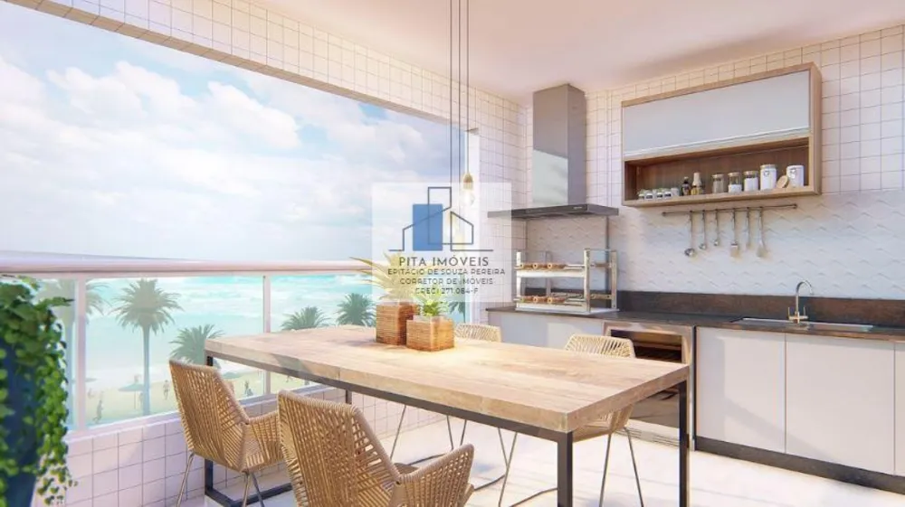 Apartamento, 2 quartos, 72 m² - Foto 13