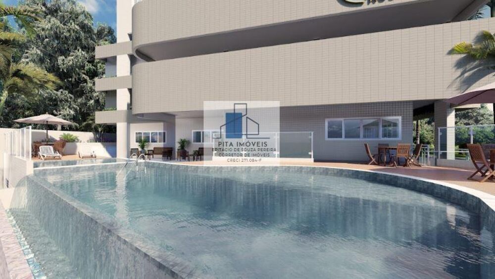 Apartamento, 2 quartos, 72 m² - Foto 7