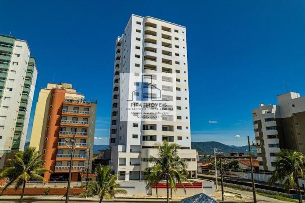 Apartamento, 2 quartos, 72 m² - Foto 10