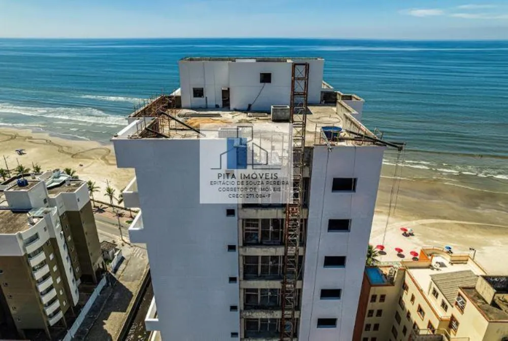 Apartamento, 2 quartos, 72 m² - Foto 15