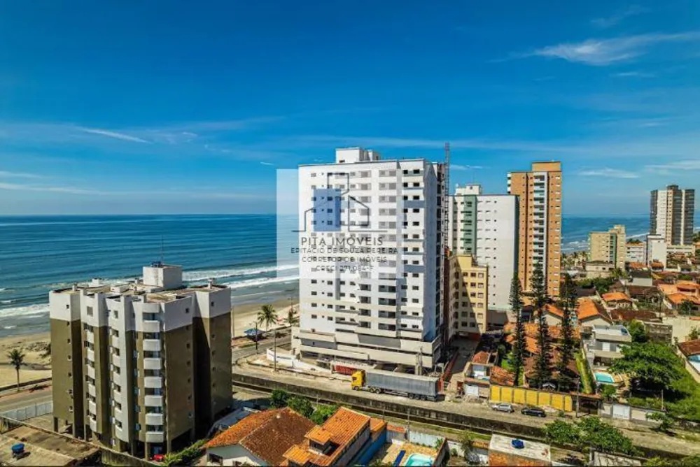 Apartamento, 2 quartos, 72 m² - Foto 20