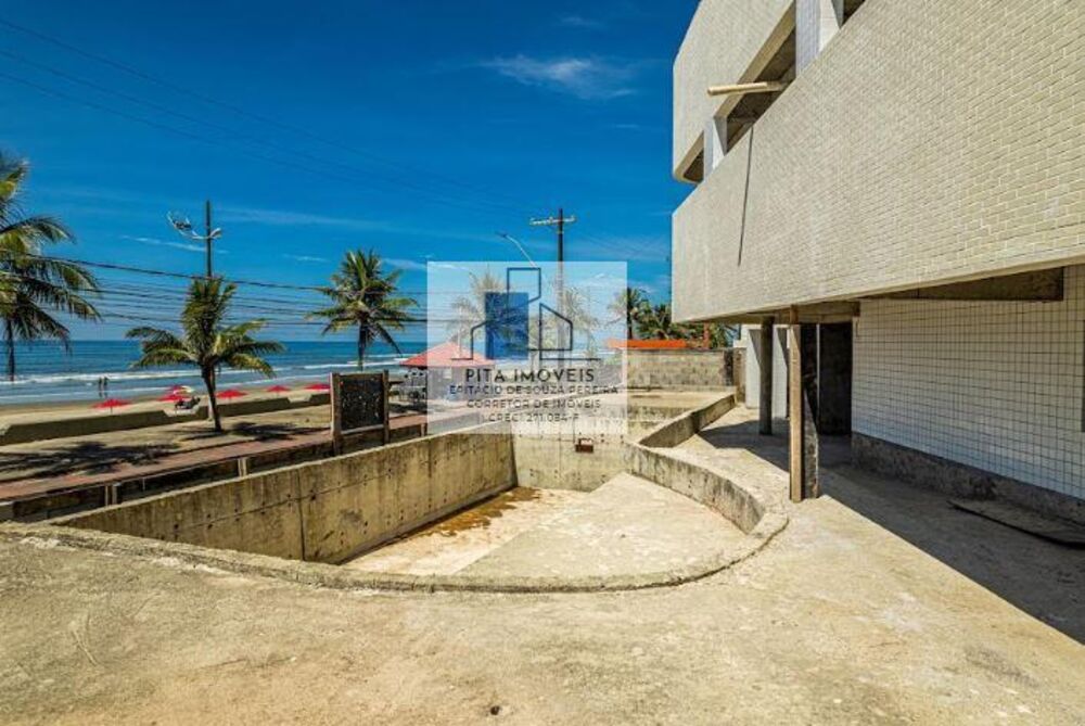 Apartamento, 2 quartos, 72 m² - Foto 14