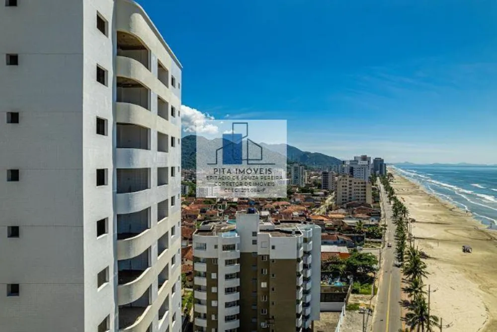 Apartamento, 2 quartos, 72 m² - Foto 16