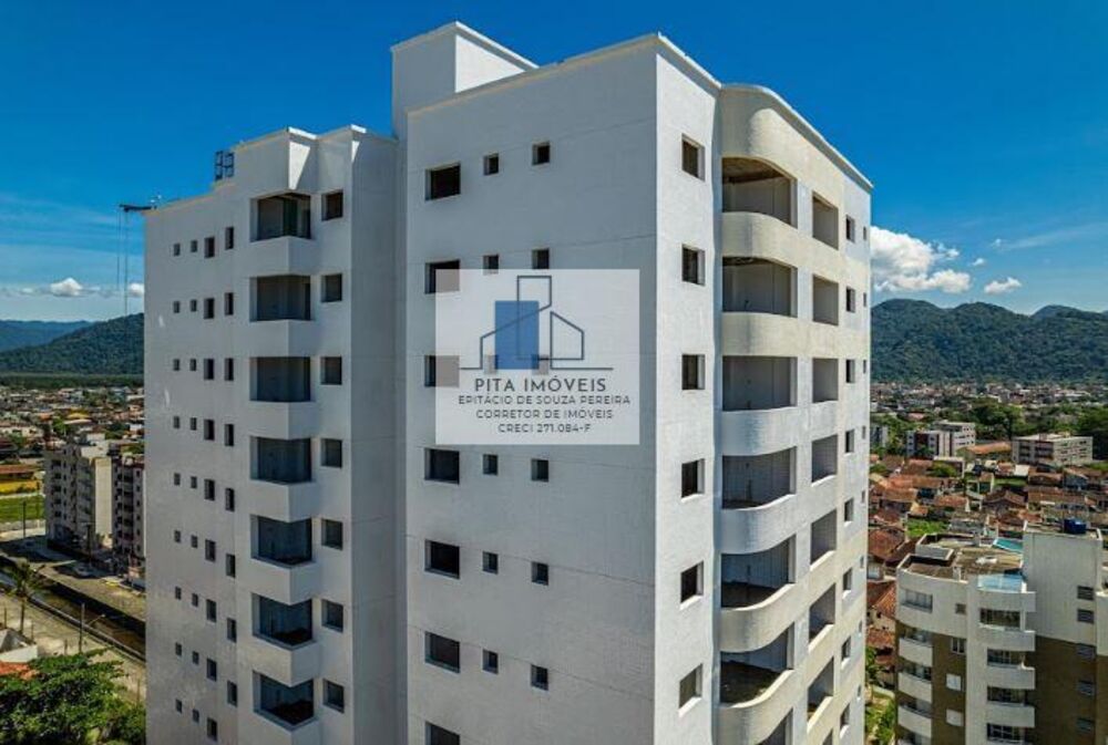 Apartamento, 2 quartos, 72 m² - Foto 11