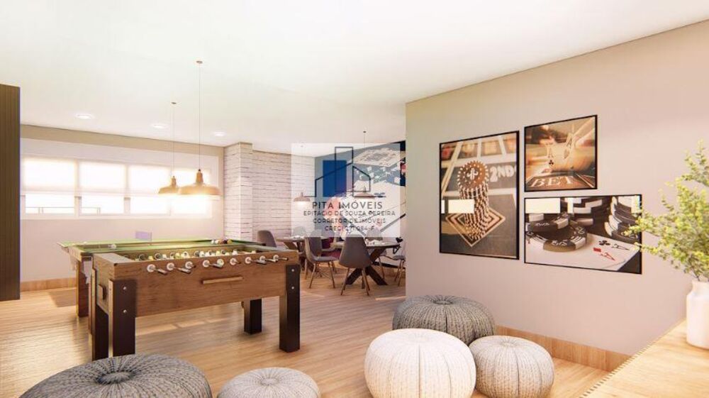 Apartamento, 2 quartos, 72 m² - Foto 9