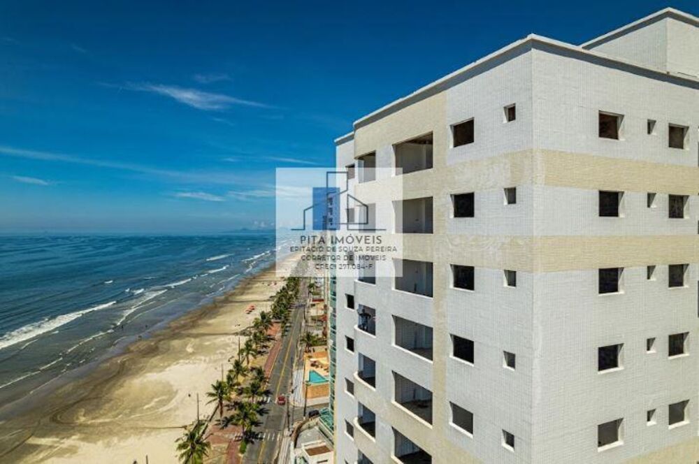 Apartamento, 2 quartos, 72 m² - Foto 12