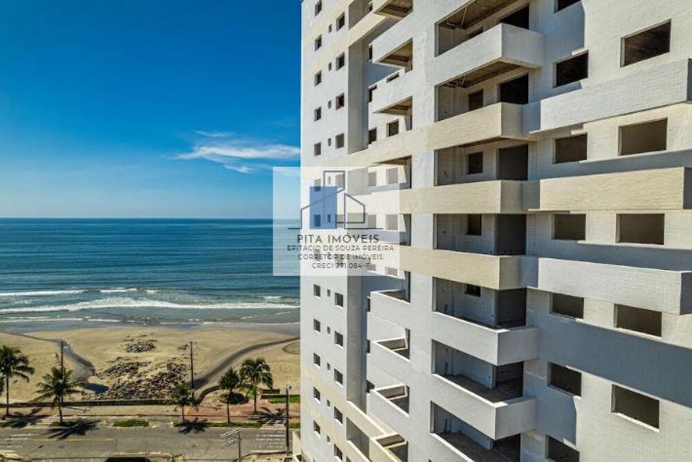 Apartamento, 2 quartos, 72 m² - Foto 13