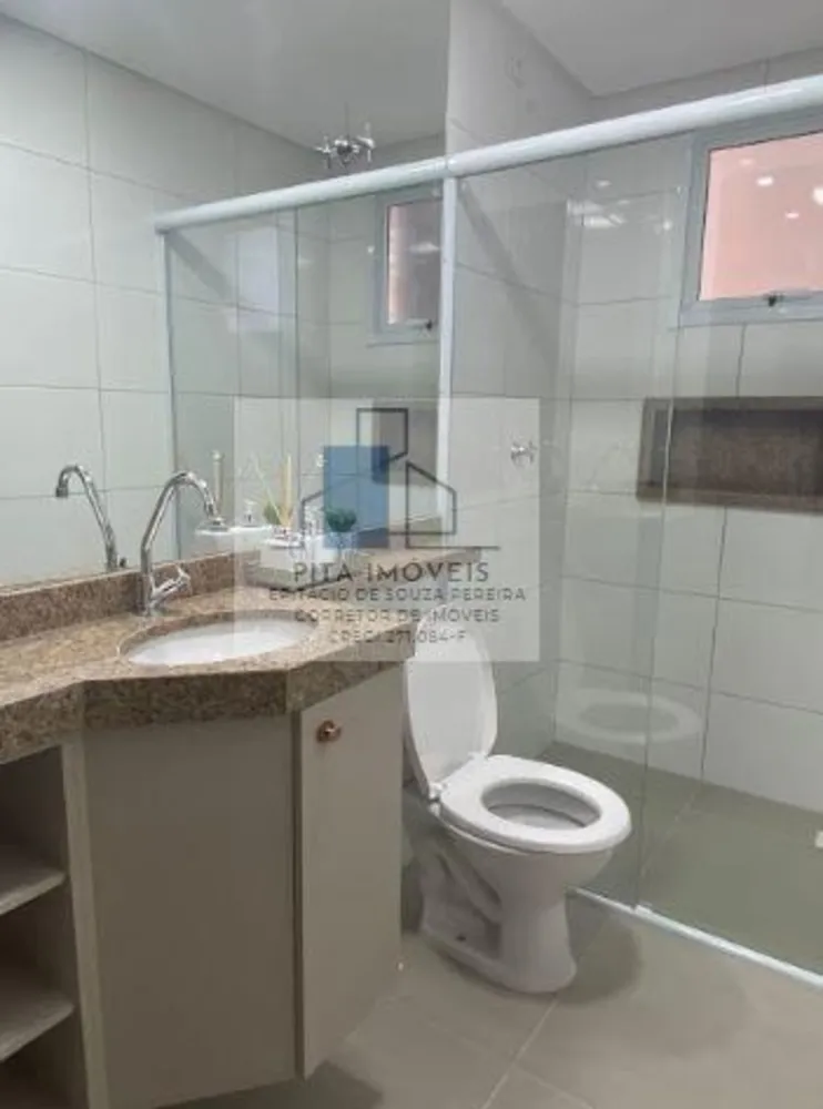 Apartamento, 2 quartos, 76 m² - Foto 12
