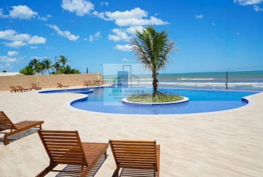 Apartamento, 2 quartos, 76 m² - Foto 2