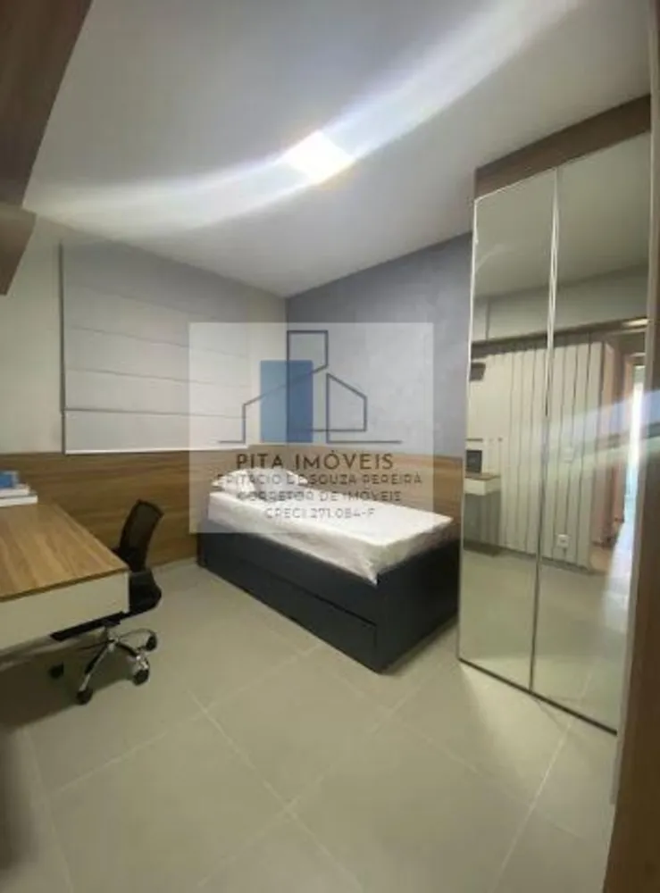 Apartamento, 2 quartos, 76 m² - Foto 1
