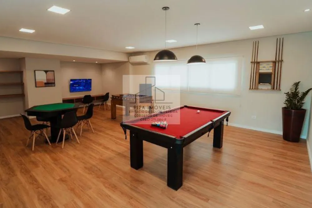 Apartamento, 2 quartos, 76 m² - Foto 7