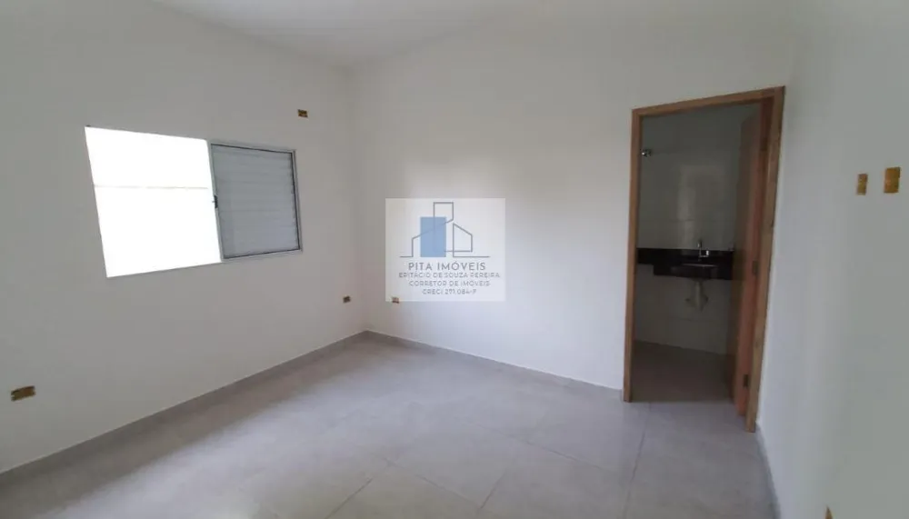 Casa, 2 quartos, 64 m² - Foto 8