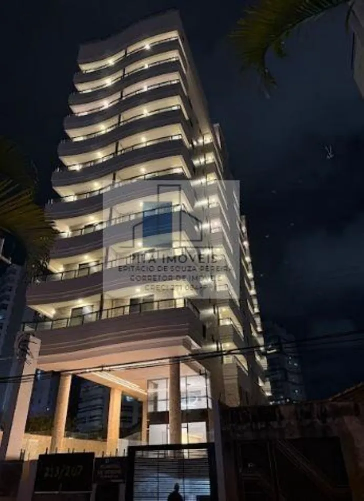 Apartamento, 2 quartos, 68 m² - Foto 8