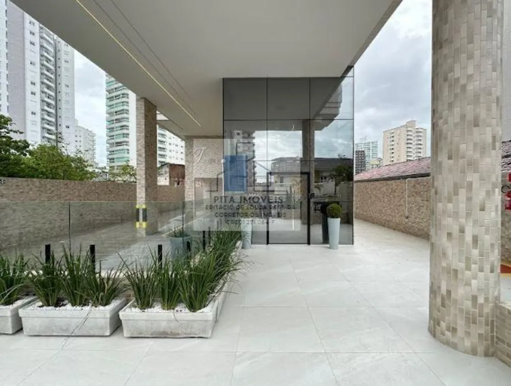 Apartamento, 2 quartos, 68 m² - Foto 9
