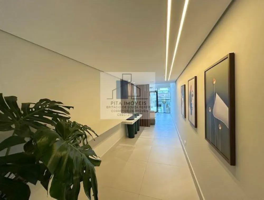 Apartamento, 2 quartos, 68 m² - Foto 12