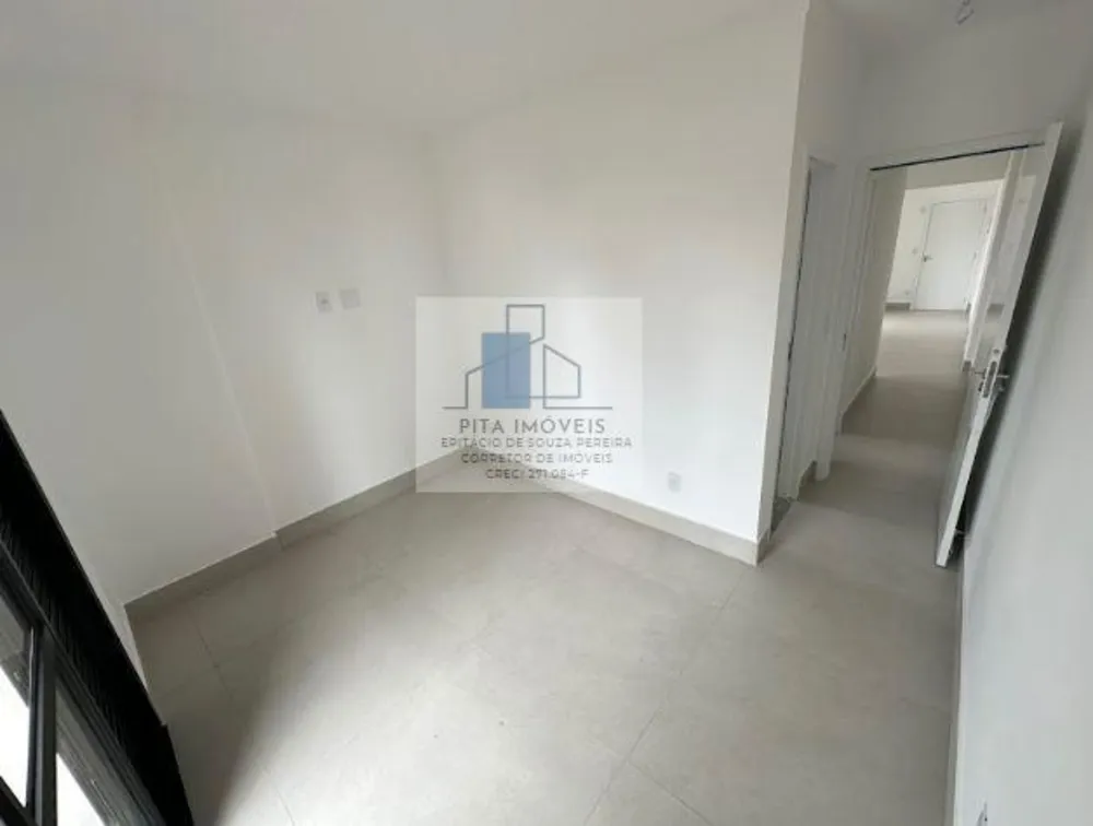 Apartamento, 2 quartos, 68 m² - Foto 4