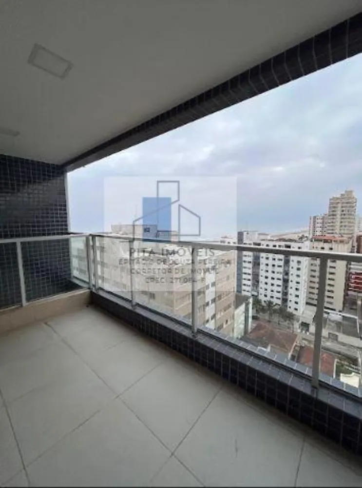 Apartamento, 2 quartos, 91 m² - Foto 13