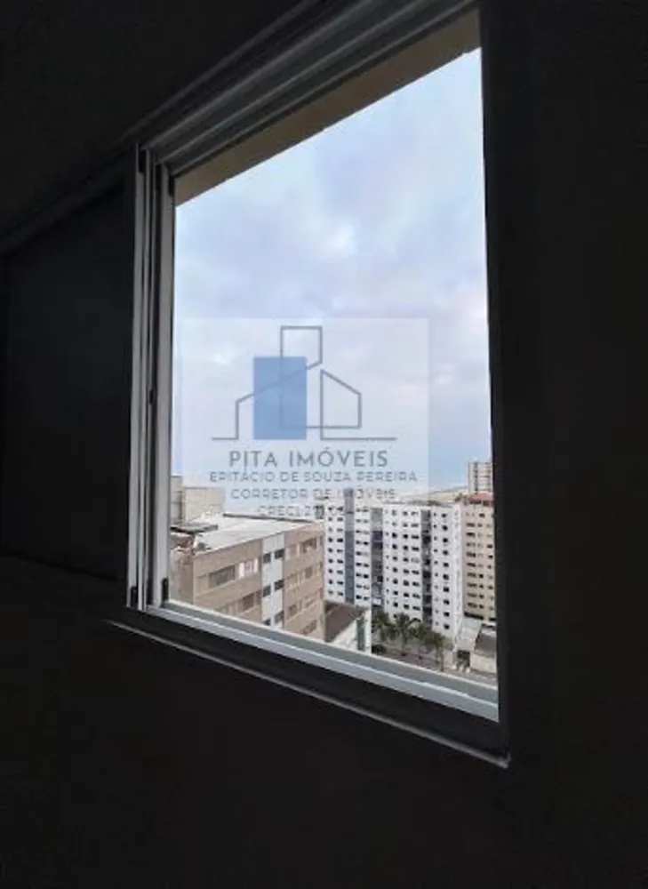 Apartamento, 2 quartos, 91 m² - Foto 8