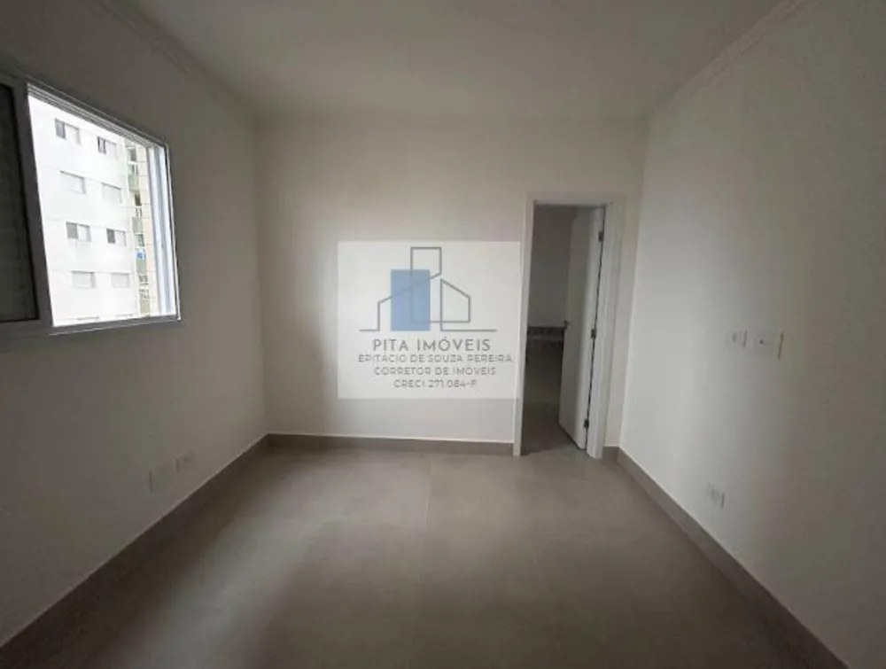 Apartamento, 2 quartos, 91 m² - Foto 14