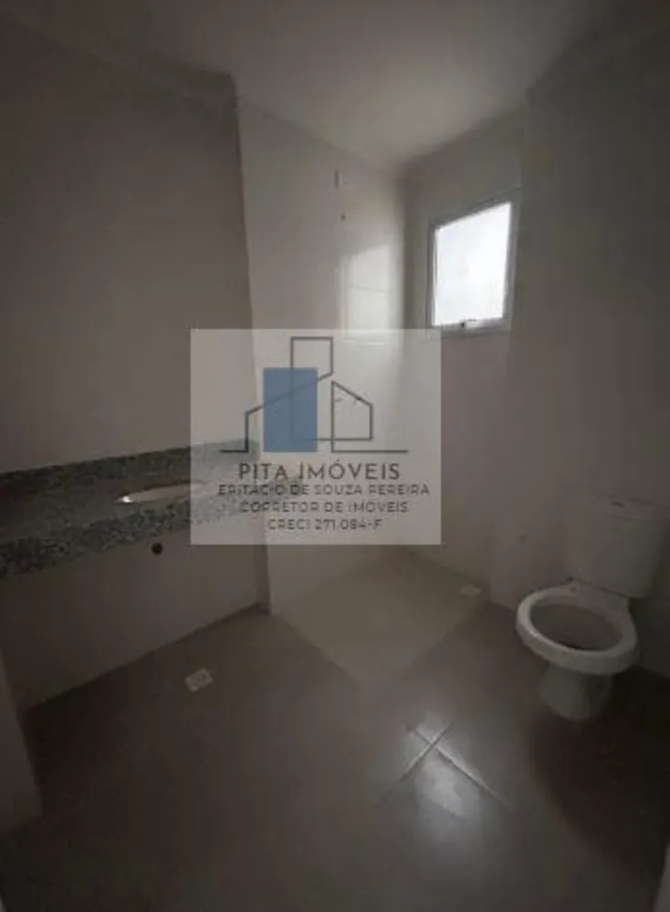 Apartamento, 2 quartos, 91 m² - Foto 3