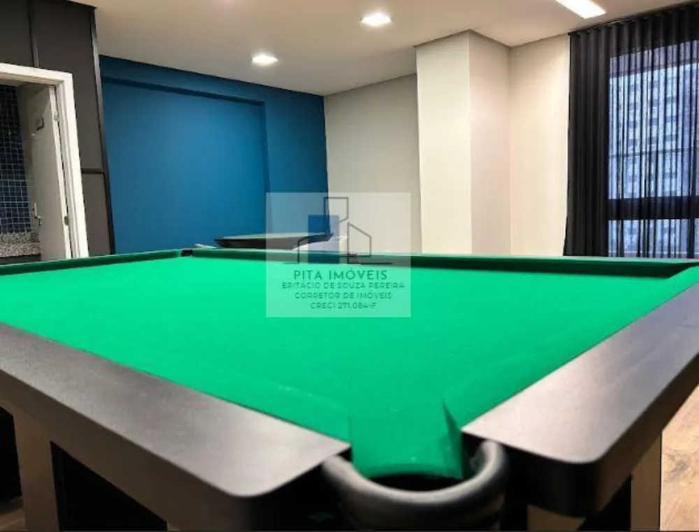 Apartamento, 2 quartos, 91 m² - Foto 7
