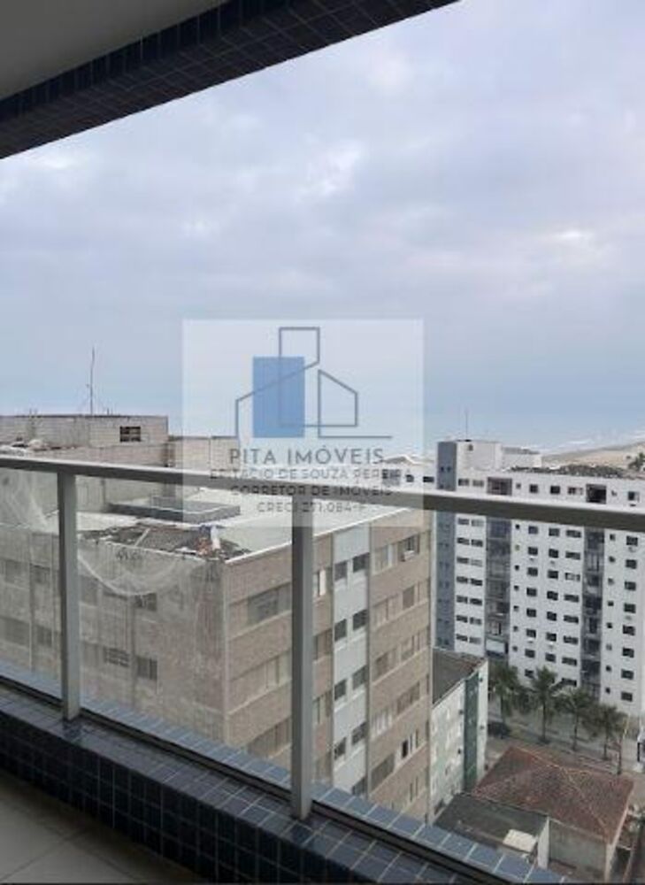 Apartamento, 2 quartos, 91 m² - Foto 9